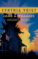 Come A Stranger-9780007100170
