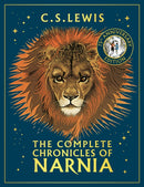ILL CHRON_COMPLETE CHRONICL HB