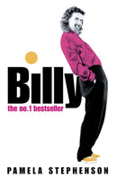 BILLY CONNOLLY PB