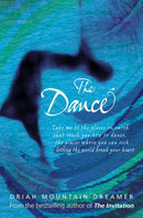 The Dance-9780007112999