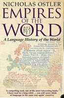 EMPIRES OF WORD PB