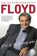 Out of the Frying Pan : Scenes from My Life-9780007122813