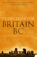 BRIT BC PB