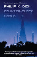 Counter-Clock World-9780007127702