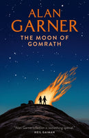 MOON OF GOMRATH PB
