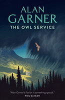 OWL SERVICE PB