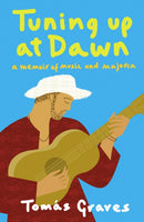 TUNING UP AT DAWN PB