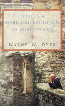 There Is a Spiritual Solution to Every Problem-9780007131471