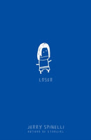 Loser-9780007143771