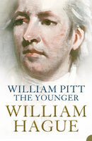 WILLIAM PITT YOUNGER PB