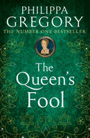 The Queen's Fool-9780007147298