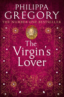 The Virgin’s Lover