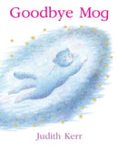 GOODBYE MOG PB