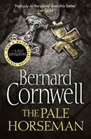 PALE HORSEMAN_LAST KINGDOM2 PB