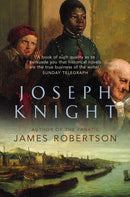 Joseph Knight-9780007150250