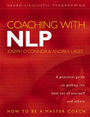 COACHING WITH NLP PB