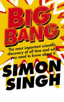 Big Bang-9780007152520