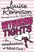 Withering Tights-9780007156825