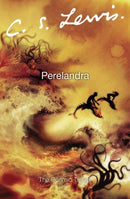 PERELANDRA PB