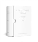 Holy Bible
