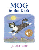 MOG IN DARK PB