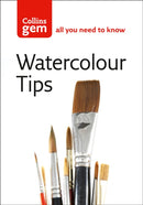 WATERCOLOUR TIPS_GEM PB