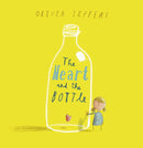 HEART & BOTTLE PB