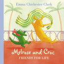 Friends For Life-9780007182428