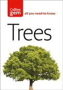 TREES_GEM PB