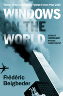 Windows on the World-9780007184705