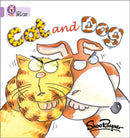 BIG CAT - CAT & DOG