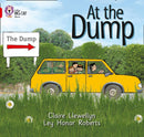 At the Dump : Band 02b/Red B-9780007185634