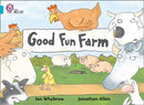 Good Fun Farm