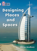 BIG CAT - DESIGNIN PLACES