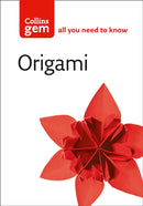 GEM ORIGAMI PB