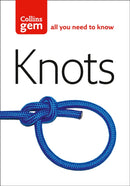 GEM KNOTS PB
