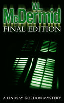 Final Edition-9780007191765
