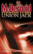 Union Jack-9780007191772