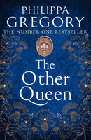 OTHER QUEEN PB