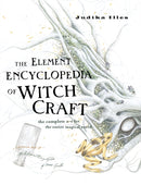 ELEMENT ENCYCLOPEDIA OF WIT HB