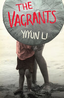 VAGRANTS PB