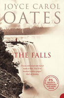 The Falls-9780007196746