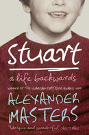 Stuart : A Life Backwards-9780007200375