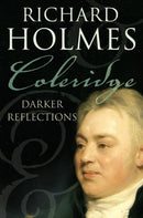 Coleridge : Darker Reflections-9780007204564