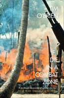 IF I DIE IN COMBAT ZONE PB