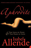 Aphrodite-9780007205165