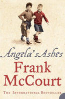 ANGELAS ASHES PB
