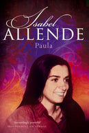 PAULA PB