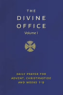Divine Office