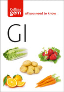 GEM GI DIET PB